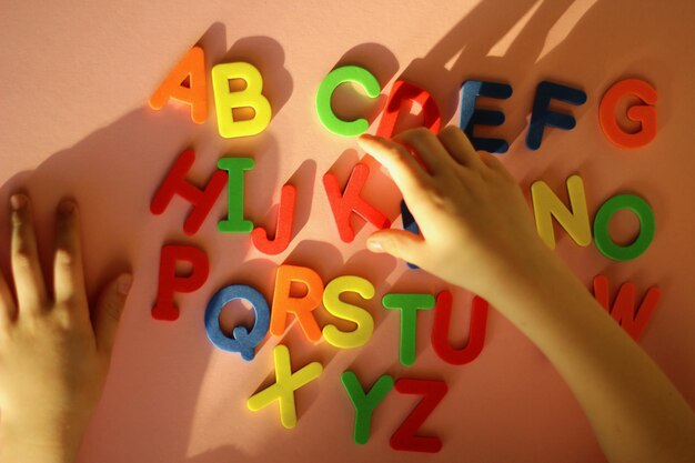 english-alphabet-kid-playing-alphabet-letters-intellectual-game-preschool-primary-education-early_177258-1662.jpg