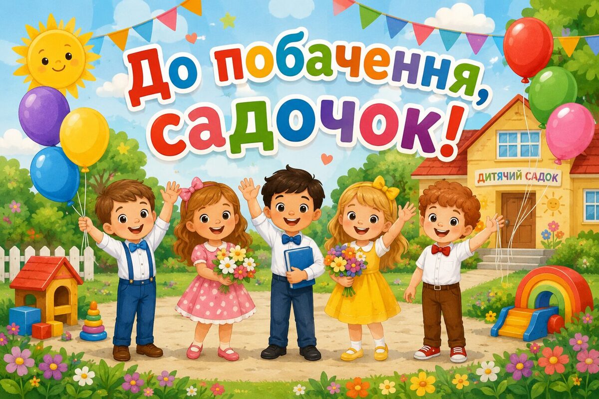 Do_pobachennja__sadochok.jpg