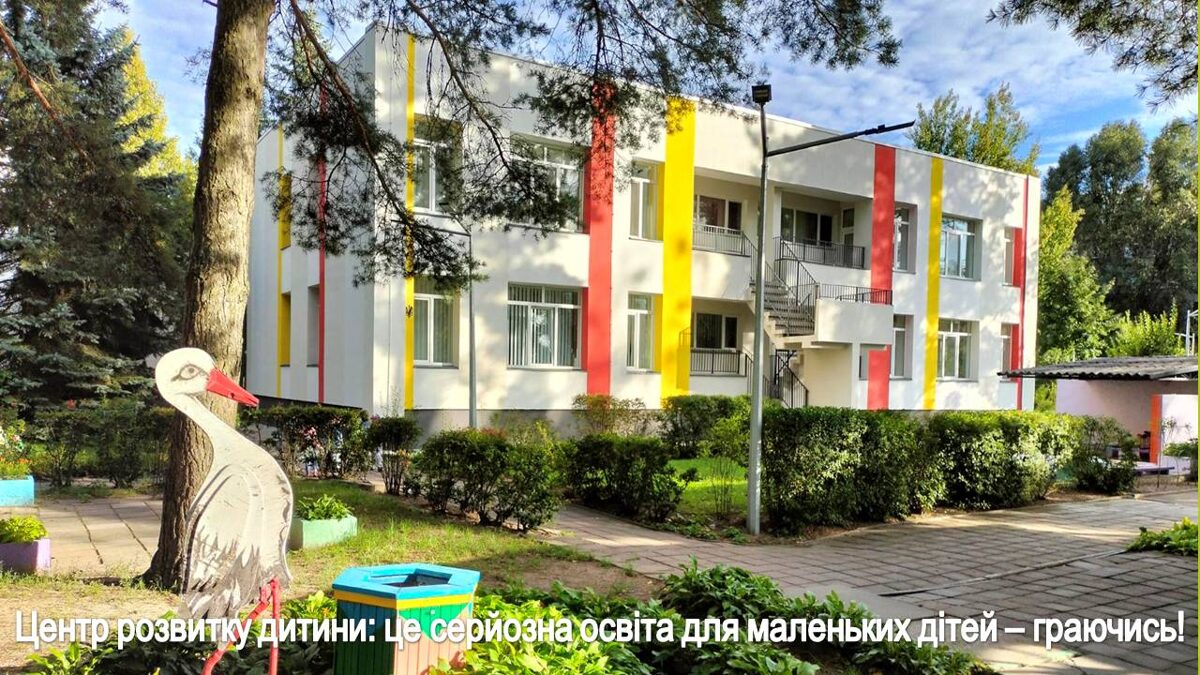Foto_dlja_sajtu.jpg