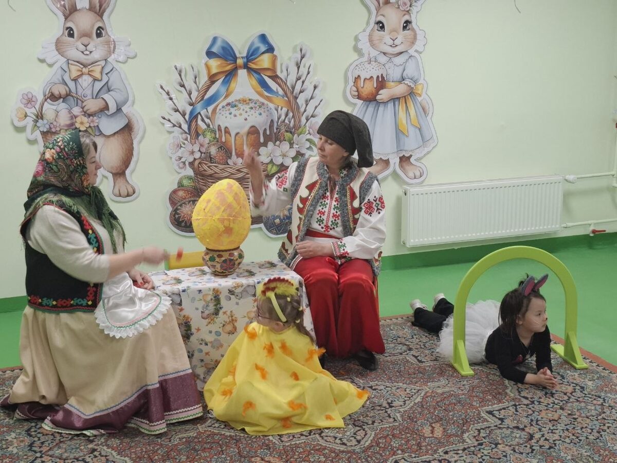 photo_5435905623267678708_y.jpg