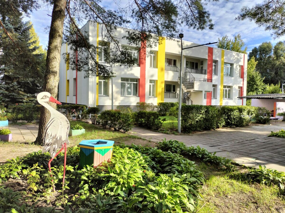 zobrazhennja_viber_2025-08-13_09-18-15-387.jpg