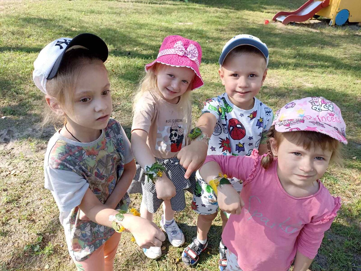 zobrazhennja_viber_2025-08-14_13-01-54-262.jpg