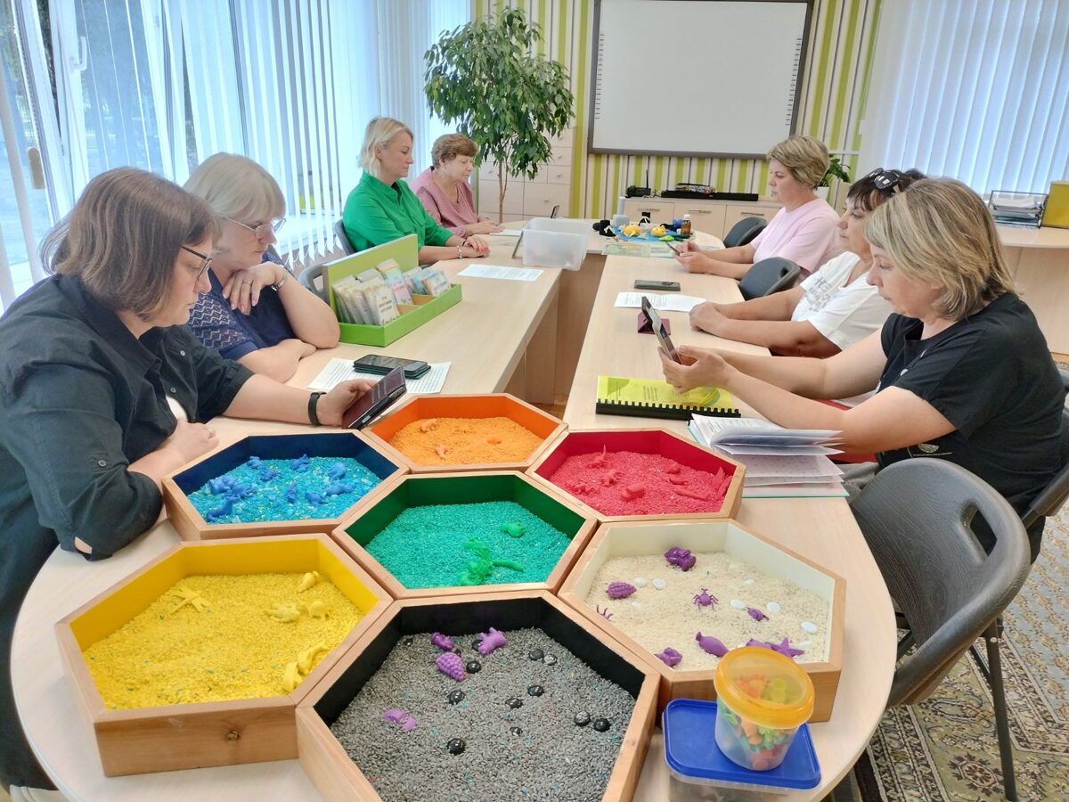 zobrazhennja_viber_2025-09-10_13-02-37-815.jpg