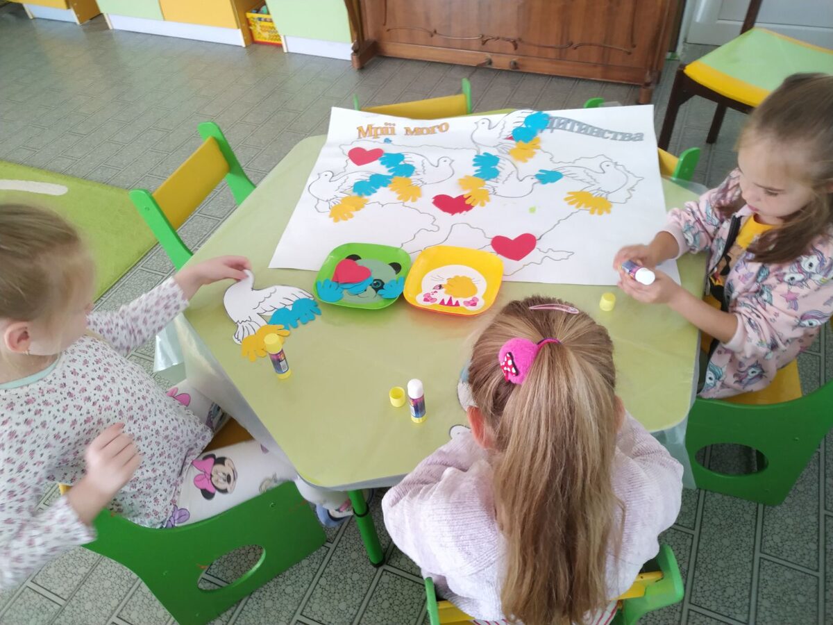 zobrazhennja_viber_2025-09-22_10-39-57-648-1.jpg