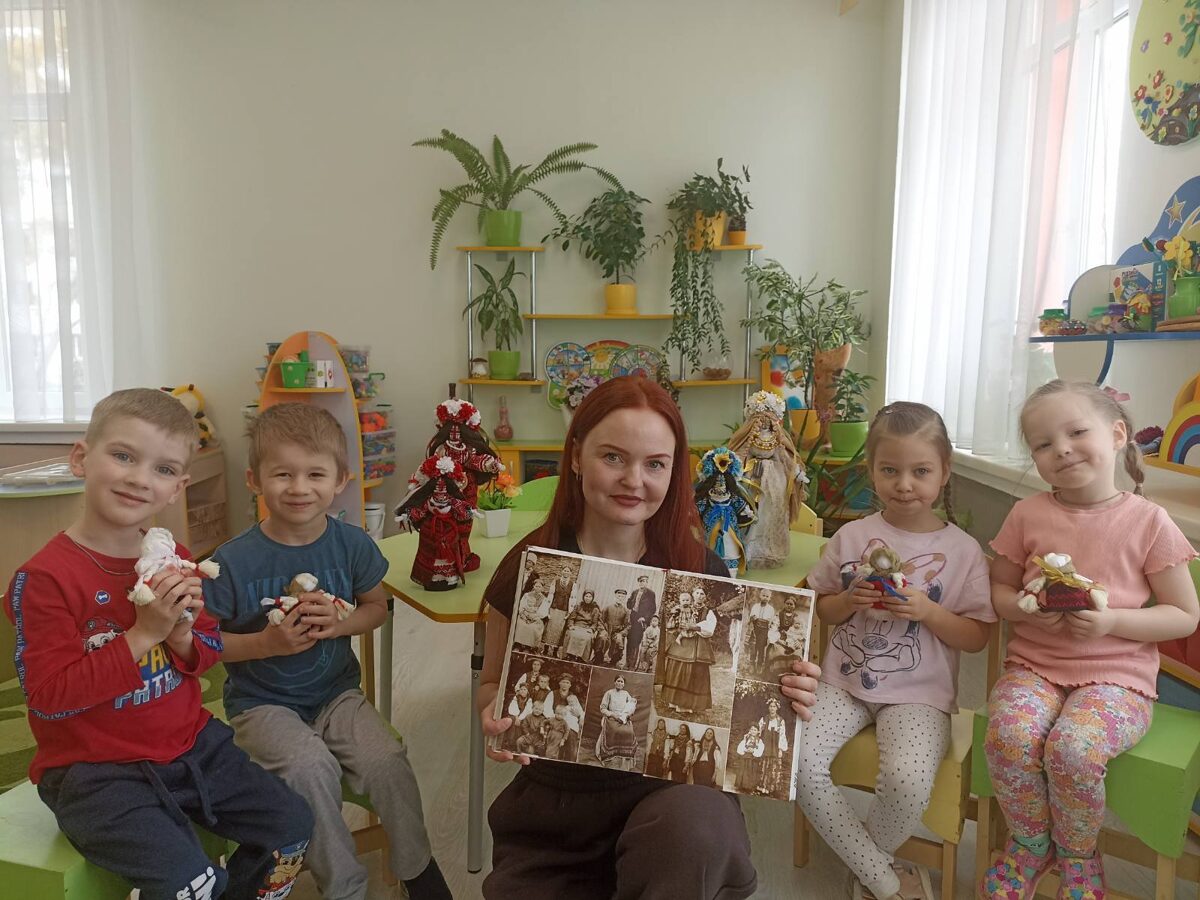 zobrazhennja_viber_2026-03-26_11-19-11-629.jpg